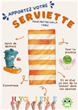 ste soulle